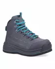 Simms Women's Freestone Boot - Felt Slate - Kahluukengät - 694264685006 - 2