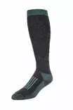 Simms Women's Merino Thermal OTC Sock Seafoam - Sukat, buffit ja muut - 694264504376 - 2