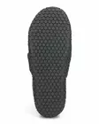 Simms Zipit Bootie Cinder - Kahluukengät - 694264659106 - 4