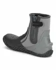Simms Zipit Bootie Cinder - Kahluukengät - 694264659106 - 2