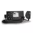 Simrad RS40-B VHF - Tutkat, VHF:t ja autopilotit - 9420024172506 - 1