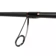 Slaix Sense 10-20g Hard Perch - Muut avokelavavat - 6438212141626 - 3