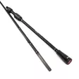 Slaix Sense 10-20g Hard Perch - Muut avokelavavat - 6438212141626 - 2