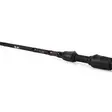Slaix Sense 10-20g Hard Perch - Muut avokelavavat - 6438212141626 - 5