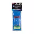 Sølvkroken Hekle Treble Hook 6 - Valmiit meririgit - 7056963155786 - 1