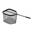 Sølvkroken SV Boat Net Alu L - Haavit & nostokoukut - 7056960215636 - 2