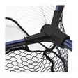 Sølvkroken SV Boat Net Alu L - Haavit & nostokoukut - 7056960215636 - 3