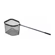Sølvkroken SV Boat Net Alu L - Haavit & nostokoukut - 7056960215636 - 1