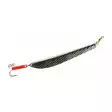 Sølvkroken Svenskepilk R.F. Deco 75g - Turska-, seiti- & makrillipilkit - 7056962100756 - 1