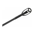 Sølvkroken SV Vega Deep 8' H 40-80g - Rantajigging-vavat - 7056960213526 - 2