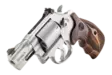 Smith & Wesson 686 .357 Magnum 2,5'' Performance Center - Revolverit - 170346 - 2