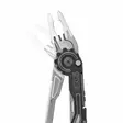 SOG Switchplier 2.0 - Monitoimityökalut - 729857000536 - 8