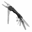 SOG Switchplier 2.0 - Monitoimityökalut - 729857000536 - 1