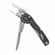 SOG Switchplier 2.0 - Monitoimityökalut - 729857000536 - 6