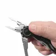 SOG Switchplier 2.0 - Monitoimityökalut - 729857000536 - 4