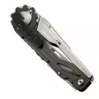 SOG Switchplier 2.0 - Monitoimityökalut - 729857000536 - 7
