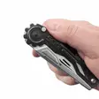 SOG Switchplier 2.0 - Monitoimityökalut - 729857000536 - 2
