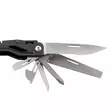SOG Switchplier 2.0 - Monitoimityökalut - 729857000536 - 5