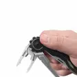 SOG Switchplier 2.0 - Monitoimityökalut - 729857000536 - 3