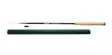 Soldarini Hydropsyche Tenkara - Muut valmistajat - 8059016750616 - 11