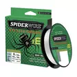 SpiderWire Stealth Smooth 8 White - Monikuitusiimat - 022021663866 - 1