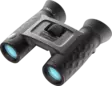 Steiner BluHorizons 10x26 - Perinteiset katselukiikarit - 4015649003516 - 1