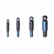 Stonfo Line Connector - Muut pientarvikkeet - 8028651011246 - 1