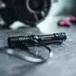 Streamlight MacroStream USB Black - Taskulamput ja hakuvalot - 080926663206 - 4