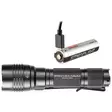 Streamlight ProTac HL-X USB - Taskulamput ja hakuvalot - 080926880856 - 3