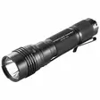 Streamlight ProTac HL-X USB - Taskulamput ja hakuvalot - 080926880856 - 2