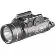 Streamlight TLR-1 HLX USB Gun Light BLK - Pistoolien asevalot - 080926695016 - 2