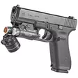 Streamlight TLR-1 HLX USB Gun Light BLK - Pistoolien asevalot - 080926695016 - 6