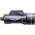 Streamlight TLR-1 HLX USB Gun Light BLK - Pistoolien asevalot - 080926695016 - 4