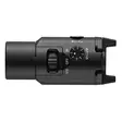 Streamlight TLR-VIR II Visible LED/IR - Pistoolien asevalot - 080926691926 - 3