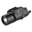 Streamlight TLR-VIR II Visible LED/IR - Pistoolien asevalot - 080926691926 - 2