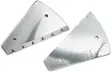 Strikemaster Spare Blades - Jääkairat ja kairatarvikkeet - 432530551064 - 1
