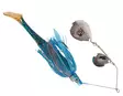 Strike Pro Pig Chopper XL 32g - Spinner - ja chatterbaitit - 2602202346 - 6