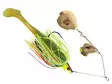 Strike Pro Pig Chopper XL 32g - Spinner - ja chatterbaitit - 2602202346 - 4