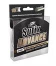 Sufix Advance - Monofiilisiimat - 024777708136 - 1