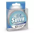Sufix Ice Magic Clear - Monofiilisiimat - 024777692176 - 1