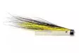 Sunray Hitch - Putkiperhot - 8859202538536 - 1