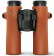 Swarovski NL Pure 8x32 - Perinteiset katselukiikarit - 9006325088106 - 3