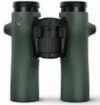 Swarovski NL Pure 8x32 - Perinteiset katselukiikarit - 9006325088106 - 2