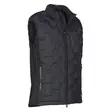 Swedteam Alpha Pro 2 Heat Vest Black - Metsästäjän hanskat ja sukat - 7330144047306 - 1