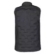 Swedteam Alpha Pro 2 Heat Vest Black - Metsästäjän hanskat ja sukat - 7330144047306 - 3