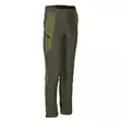 Swedteam Lynx Antibite Hunting Trouser Swedteam Green - Miesten metsästyshousut - 7330144039226 - 1