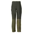 Swedteam Lynx Antibite Hunting Trouser Swedteam Green - Miesten metsästyshousut - 7330144039226 - 3