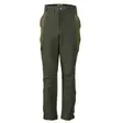 Swedteam Lynx Antibite Hunting Trouser Swedteam Green - Miesten metsästyshousut - 7330144039226 - 2