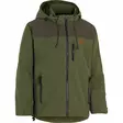 Swedteam Lynx JR Jacket Green - Lasten metsästysvaatteet - 7330144029616 - 1