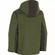Swedteam Lynx JR Jacket Green - Lasten metsästysvaatteet - 7330144029616 - 2